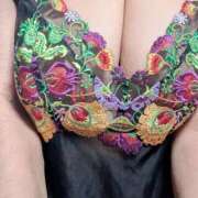 ヒメ日記 2026/01/28 10:07 投稿 青山　あき子 東京ローズマリー