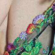 ヒメ日記 2026/02/17 13:27 投稿 青山　あき子 東京ローズマリー