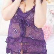 青山　あき子 土曜日〜 東京ローズマリー