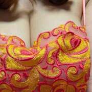 青山　あき子 よろしくお願いします。 東京ローズマリー