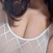 ヒメ日記 2026/03/12 10:17 投稿 青山　あき子 東京ローズマリー