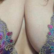 ヒメ日記 2026/03/20 11:27 投稿 青山　あき子 東京ローズマリー