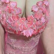 ヒメ日記 2026/03/30 11:47 投稿 青山　あき子 東京ローズマリー