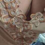 ヒメ日記 2026/03/31 13:27 投稿 青山　あき子 東京ローズマリー