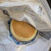 ヒメ日記 2026/04/16 10:17 投稿 青山　あき子 東京ローズマリー