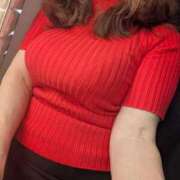 ヒメ日記 2026/04/18 15:07 投稿 青山　あき子 東京ローズマリー