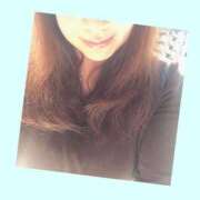 ヒメ日記 2024/12/10 21:47 投稿 杉本　加代子 東京ローズマリー