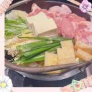 ヒメ日記 2024/12/17 04:07 投稿 杉本　加代子 東京ローズマリー