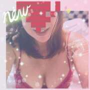 ヒメ日記 2024/12/21 05:37 投稿 杉本　加代子 東京ローズマリー