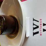 ヒメ日記 2024/12/24 14:07 投稿 杉本　加代子 東京ローズマリー