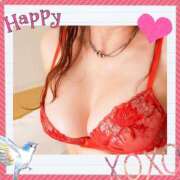 ヒメ日記 2024/12/26 09:57 投稿 杉本　加代子 東京ローズマリー