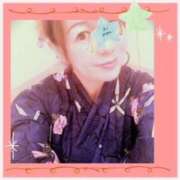 ヒメ日記 2025/01/01 13:47 投稿 杉本　加代子 東京ローズマリー