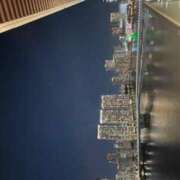 ヒメ日記 2025/01/02 06:37 投稿 杉本　加代子 東京ローズマリー