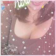 ヒメ日記 2025/01/05 09:27 投稿 杉本　加代子 東京ローズマリー