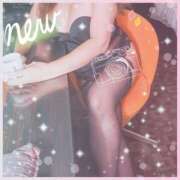 ヒメ日記 2025/01/10 18:07 投稿 杉本　加代子 東京ローズマリー