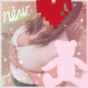 ヒメ日記 2025/01/15 16:07 投稿 杉本　加代子 東京ローズマリー