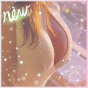 ヒメ日記 2025/01/19 06:37 投稿 杉本　加代子 東京ローズマリー