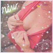 ヒメ日記 2025/01/23 04:37 投稿 杉本　加代子 東京ローズマリー