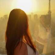 ヒメ日記 2025/01/25 14:57 投稿 杉本　加代子 東京ローズマリー