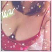 ヒメ日記 2025/01/26 19:47 投稿 杉本　加代子 東京ローズマリー