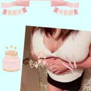 ヒメ日記 2025/04/08 13:57 投稿 杉本　加代子 東京ローズマリー