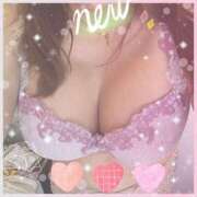 ヒメ日記 2025/04/20 11:17 投稿 杉本　加代子 東京ローズマリー