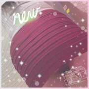 ヒメ日記 2025/04/20 16:57 投稿 杉本　加代子 東京ローズマリー