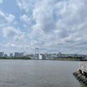 ヒメ日記 2025/04/27 12:03 投稿 杉本　加代子 東京ローズマリー