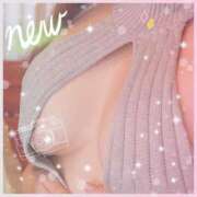 ヒメ日記 2025/04/28 08:57 投稿 杉本　加代子 東京ローズマリー