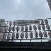 ヒメ日記 2025/05/10 19:15 投稿 杉本　加代子 東京ローズマリー