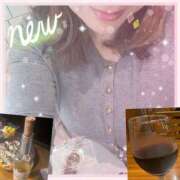 ヒメ日記 2025/05/14 05:37 投稿 杉本　加代子 東京ローズマリー