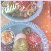 ヒメ日記 2025/05/16 16:27 投稿 杉本　加代子 東京ローズマリー