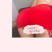 ヒメ日記 2025/05/17 19:07 投稿 杉本　加代子 東京ローズマリー