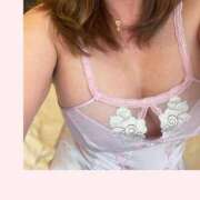 ヒメ日記 2025/05/27 08:17 投稿 杉本　加代子 東京ローズマリー