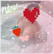 ヒメ日記 2025/05/29 08:17 投稿 杉本　加代子 東京ローズマリー