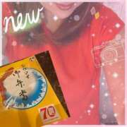 ヒメ日記 2025/06/03 19:27 投稿 杉本　加代子 東京ローズマリー