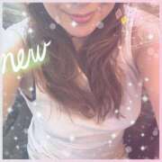 ヒメ日記 2025/06/09 09:17 投稿 杉本　加代子 東京ローズマリー