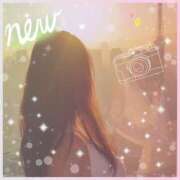 ヒメ日記 2025/06/12 14:07 投稿 杉本　加代子 東京ローズマリー