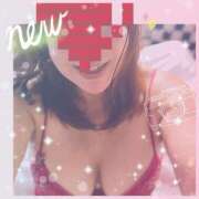 ヒメ日記 2025/07/08 05:37 投稿 杉本　加代子 東京ローズマリー