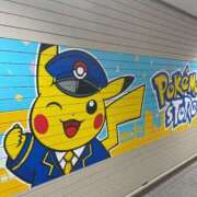 ヒメ日記 2025/07/11 10:07 投稿 杉本　加代子 東京ローズマリー