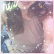 ヒメ日記 2025/07/17 07:57 投稿 杉本　加代子 東京ローズマリー