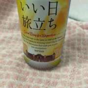 ヒメ日記 2025/07/18 04:47 投稿 杉本　加代子 東京ローズマリー