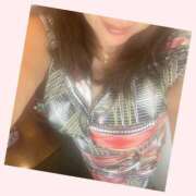 ヒメ日記 2025/07/29 18:43 投稿 杉本　加代子 東京ローズマリー