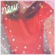 ヒメ日記 2025/08/02 10:27 投稿 杉本　加代子 東京ローズマリー