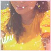 ヒメ日記 2025/08/03 09:07 投稿 杉本　加代子 東京ローズマリー