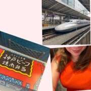 ヒメ日記 2025/08/24 05:37 投稿 杉本　加代子 東京ローズマリー