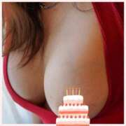 ヒメ日記 2025/09/02 05:10 投稿 杉本　加代子 東京ローズマリー