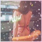 ヒメ日記 2025/10/01 10:27 投稿 杉本　加代子 東京ローズマリー