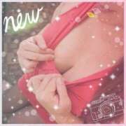 ヒメ日記 2025/10/02 08:27 投稿 杉本　加代子 東京ローズマリー