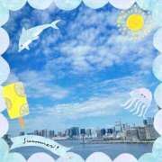 ヒメ日記 2025/10/05 10:27 投稿 杉本　加代子 東京ローズマリー